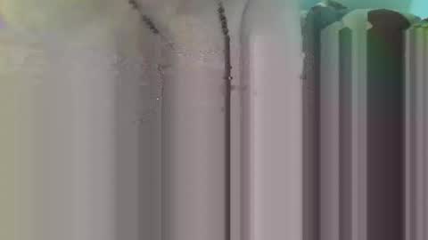 Wowizowi online show from November 2, 4:53 pm