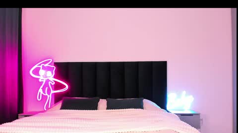 Emi online show from February 10, 4:08 am