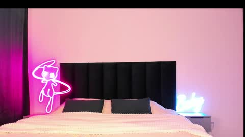 Emi online show from March 9, 5:00 am