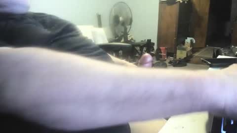 wowsers2022 online show from January 10, 5:47 am