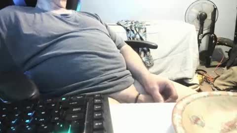 Snapshot of wowsers2022 chatting on January 23, 2:02 am wowsers2022 online show from January 23, 2:02 am