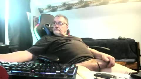 wowsers2022 online show from March 12, 6:58 pm