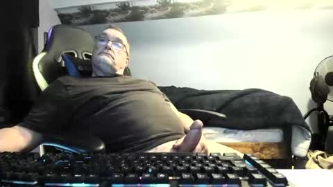 wowsers2022 online show from March 29, 10:04 am