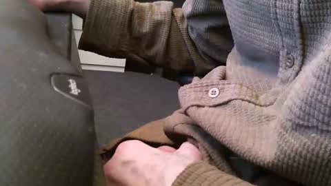 wrangleat0r online show from March 19, 2:37 am