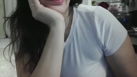 Snapshot of wrenleigh chatting on January 23, 10:32 am Crystal Lake online show from January 23, 10:32 am