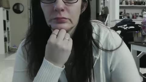 Snapshot of wrenleigh chatting on January 24, 9:49 am Crystal Lake online show from January 24, 9:49 am