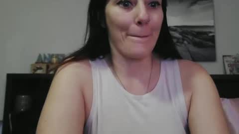 Snapshot of wrenleigh chatting on February 18, 7:10 am Crystal Lake online show from February 18, 7:10 am