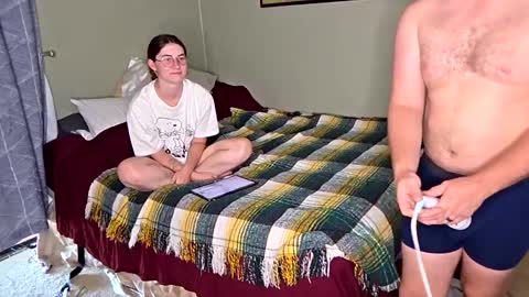 Wrestlerpr online show from September 23, 12:24 am