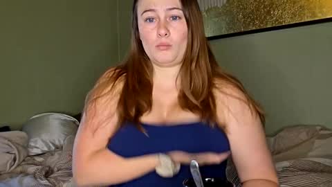 Wrestlerpr online show from January 15, 7:06 pm