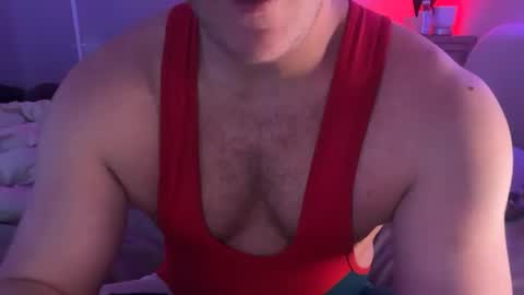 wrestlestud online show from January 17, 7:35 am