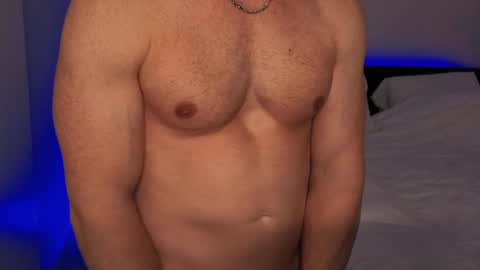 Snapshot of wrigley2024 chatting on January 26, 10:13 pm wrigley2024 online show from January 26, 10:13 pm