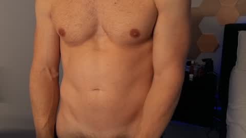 Snapshot of wrigley2024 chatting on January 28, 3:25 am wrigley2024 online show from January 28, 3:25 am