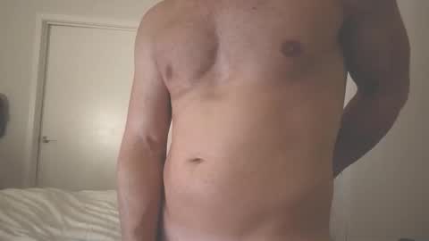 wrigley2024 online show from January 12, 6:40 am