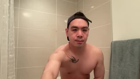 Ricky online show from February 3, 10:26 pm