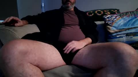 Snapshot of ws8l chatting on November 28, 2:09 pm ws8l online show from November 28, 2:09 pm