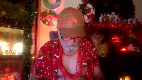 SCOOTER online show from November 11, 1:27 am