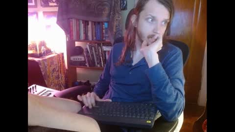 wsmith_420 online show from December 16, 6:49 pm