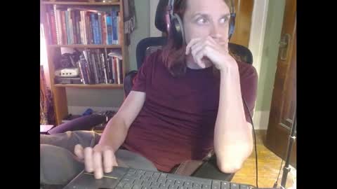 wsmith_420 online show from October 21, 4:51 pm