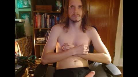 wsmith_420 online show from November 28, 12:57 am