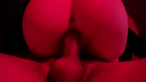 Snapshot of wtfmee30 chatting on February 27, 6:29 am wtfmee30 online show from February 27, 6:29 am