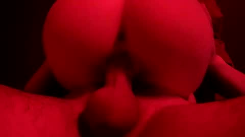 Snapshot of wtfmee30 chatting on October 26, 7:47 am wtfmee30 online show from October 26, 7:47 am