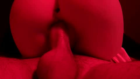 Snapshot of wtfmee30 chatting on November 2, 6:38 am wtfmee30 online show from November 2, 6:38 am