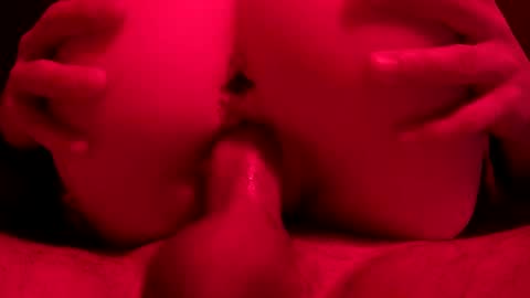 Snapshot of wtfmee30 chatting on November 8, 9:09 am wtfmee30 online show from November 8, 9:09 am