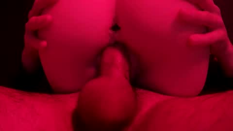 Snapshot of wtfmee30 chatting on November 21, 9:30 am wtfmee30 online show from November 21, 9:30 am