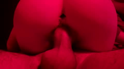 Snapshot of wtfmee30 chatting on December 3, 8:00 am wtfmee30 online show from December 3, 8:00 am