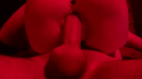 wtfmee30 online show from February 24, 9:51 am