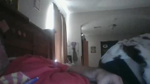 Snapshot of wtng4u chatting on February 21, 5:20 pm wtng4u online show from February 21, 5:20 pm