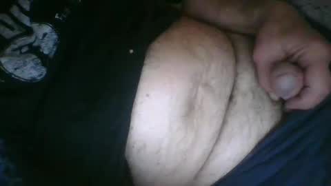 Snapshot of wtng4u chatting on March 7, 4:11 pm wtng4u online show from March 7, 4:11 pm