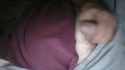 Snapshot of wtng4u chatting on September 10, 3:50 am wtng4u online show from September 10, 3:50 am