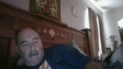 Snapshot of wtng4u chatting on September 14, 5:23 pm wtng4u online show from September 14, 5:23 pm