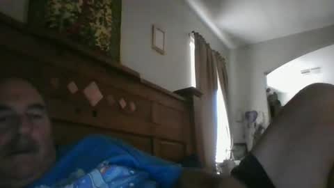 Snapshot of wtng4u chatting on September 19, 6:30 pm wtng4u online show from September 19, 6:30 pm