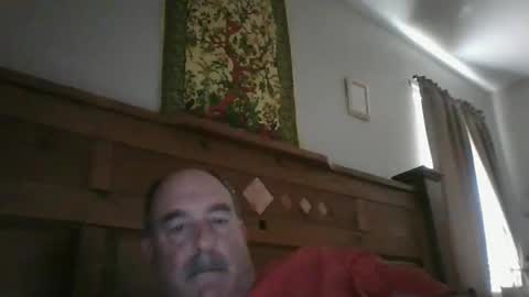 Snapshot of wtng4u chatting on September 20, 5:58 pm wtng4u online show from September 20, 5:58 pm