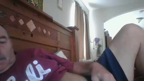 Snapshot of wtng4u chatting on October 17, 4:53 pm wtng4u online show from October 17, 4:53 pm