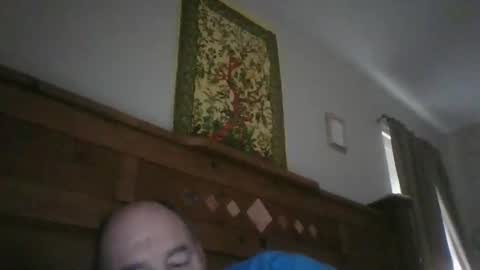 Snapshot of wtng4u chatting on November 16, 11:10 pm wtng4u online show from November 16, 11:10 pm