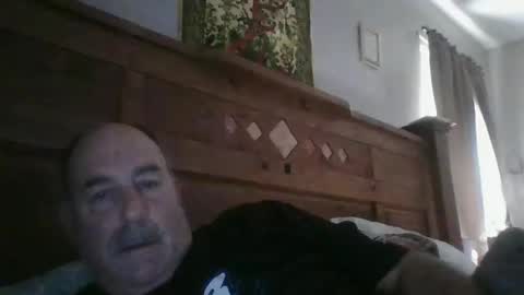 Snapshot of wtng4u chatting on November 22, 3:22 pm wtng4u online show from November 22, 3:22 pm