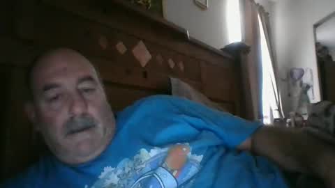 Snapshot of wtng4u chatting on November 30, 4:11 pm wtng4u online show from November 30, 4:11 pm