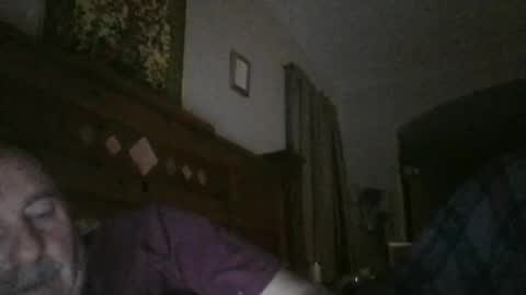 Snapshot of wtng4u chatting on January 6, 3:54 am wtng4u online show from January 6, 3:54 am