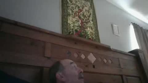 Snapshot of wtng4u chatting on January 16, 5:50 pm wtng4u online show from January 16, 5:50 pm