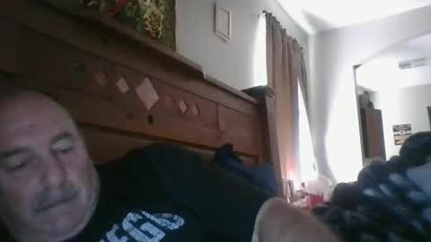 Snapshot of wtng4u chatting on February 14, 5:53 pm wtng4u online show from February 14, 5:53 pm