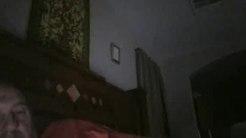 Snapshot of wtng4u chatting on March 5, 4:08 am wtng4u online show from March 5, 4:08 am