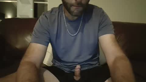 wtoddloomis10 online show from September 24, 5:22 am