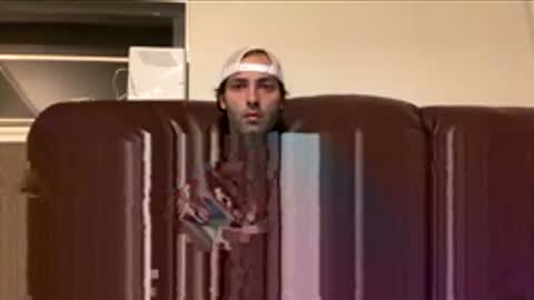 wtoddloomis10 online show from December 1, 7:13 am