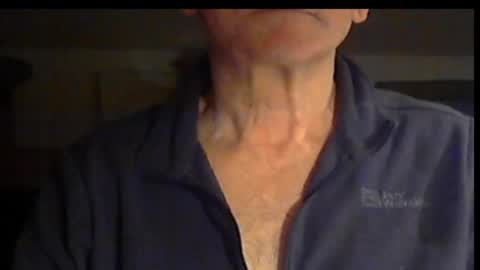 Wuki online show from February 20, 5:29 pm