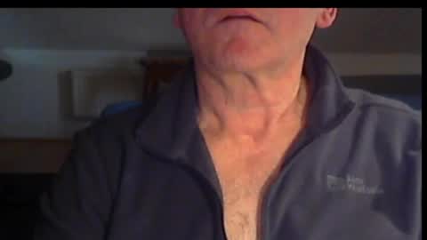 Wuki online show from March 3, 5:07 pm