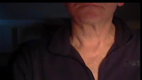 Wuki online show from March 4, 5:13 pm