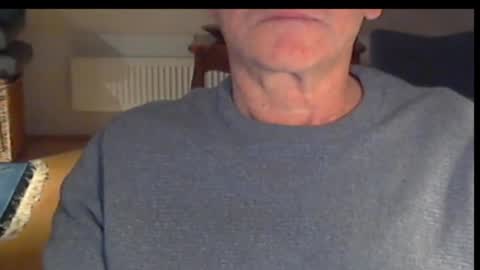 Wuki online show from September 10, 10:10 pm